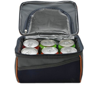 PICNIC COOLER BAG