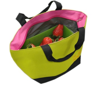 PICNIC COOLER BAG