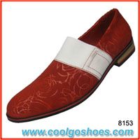 men velvet slippers manufacturer