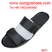 This wholesale men fashion summer sandals are hot sale