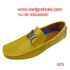 men casual  shoes