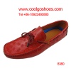 men casual  shoes