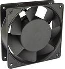 AC ventilator 120*120*38mm