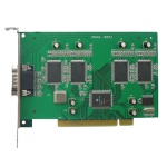 Video Capture Card