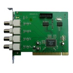 Video Capture Card