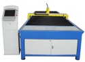 CNC Plasma Cutting Machine