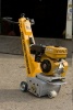 FLOOR PLANER