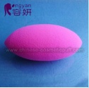 2012 Popular Beuty Blending Sponge