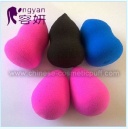 Beauty Blender Sponge