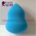 Beauty Blending Sponge