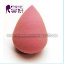 Beauty Blending Sponge