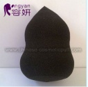 Black Beauty Blending Sponge