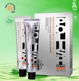 Polish Hair Straight Cream