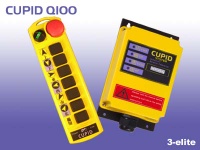 CUPID Q100