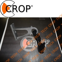 Low Voltage Suspension Clamp 1SC25.95