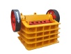 jaw crusher