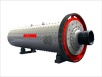 ball mill