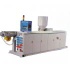 Single Screw Extruder