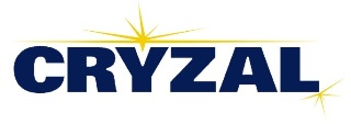 Cryzal