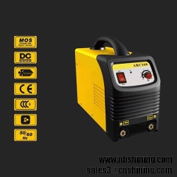 portable Invert welding machine