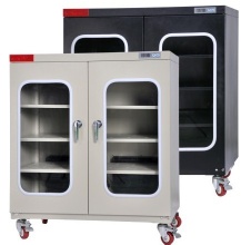 super dry cabinet