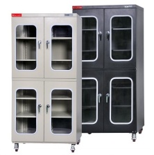 Mc dry cabinet