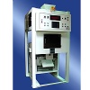 Rice packaging machine taiwan auto P510T