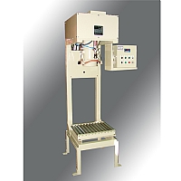 Gross Weighing Packaging Machinery