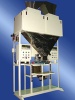 sugar packaging machine