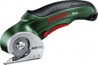 bosch cutting tools