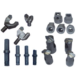 komet cutting tools