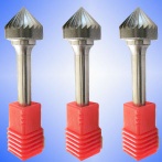 High-quality Tungsten Carbide Burrs