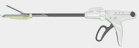 Disposable Endoscopic linear cutter DEC