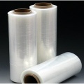 Lldpe Stretch Film