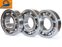 SKF bearing China agent