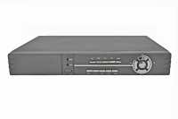 8ch Economic  DVR