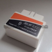 CY-B05,OBD-II,Auto Code Reader,Diagnostic tool, Mini Bluetooth