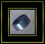 hot sell NKIA 59/22 needle roller bearings