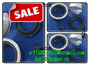 high performance KS559.04 auto bearing