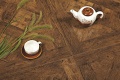 laminate flooring