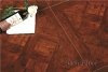 laminate floor