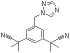 Anastrozole