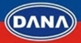 DANA STEELS PVT LTD(A DIVISION OF DANA GROUPS)