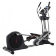 FreeMotion® 510 Rear Drive Elliptical