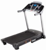 NordicTrack - T7.2 Folding Treadmill