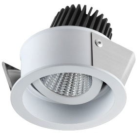 led ceiling lighting COB 6-10W