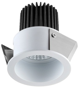 led ceiling lighting COB 6-10W