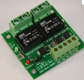 PCBA driver board