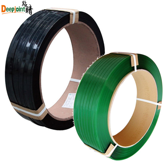 Polyester (PET) strap