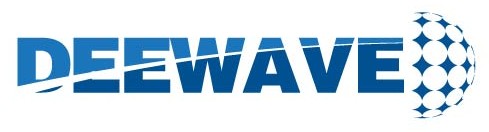 Deewave Electronics